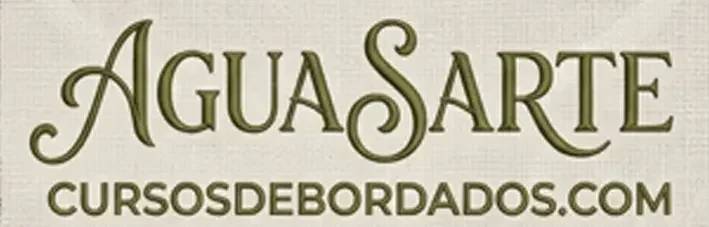 cursosdebordados.com