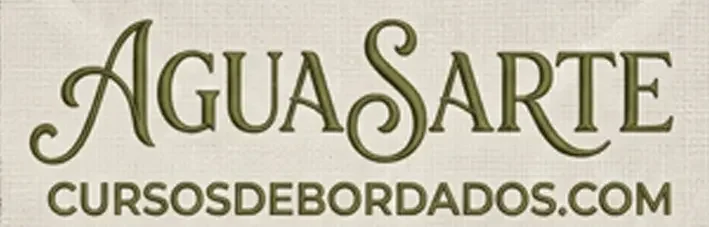 cursosdebordados.com