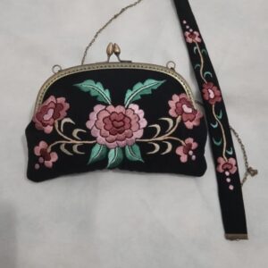 Kit bolso
