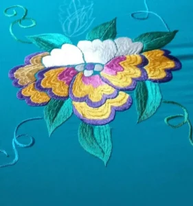 03